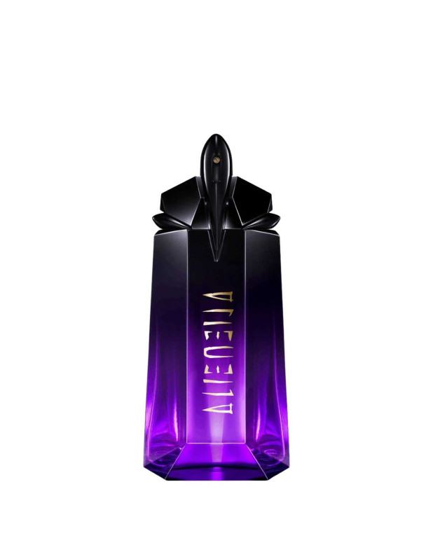 Alien Extraintense Edp